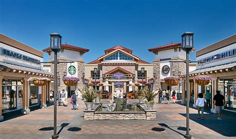 san francisco prada outlet|san francisco luxury outlets.